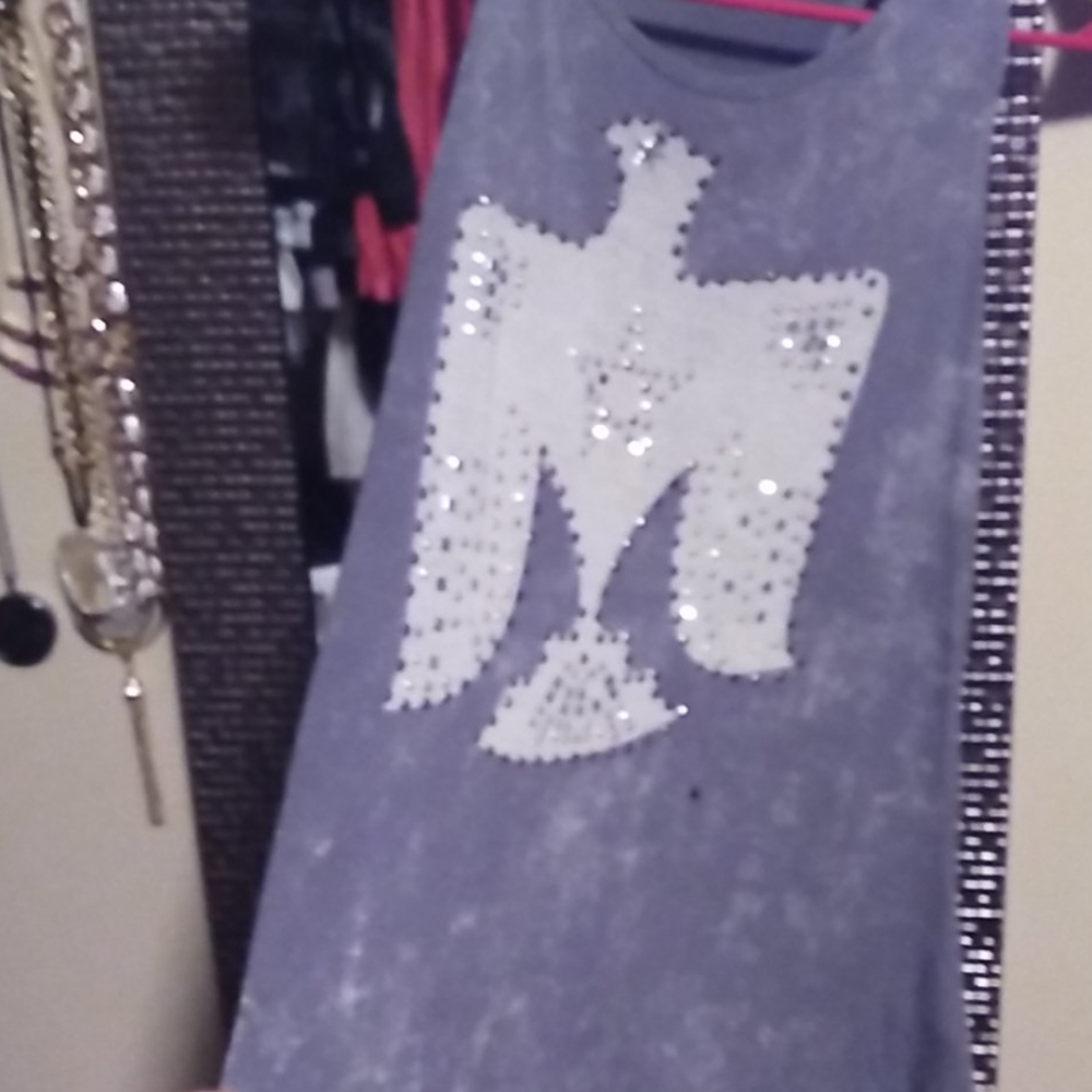 Tanktop - Picture 3 of 6